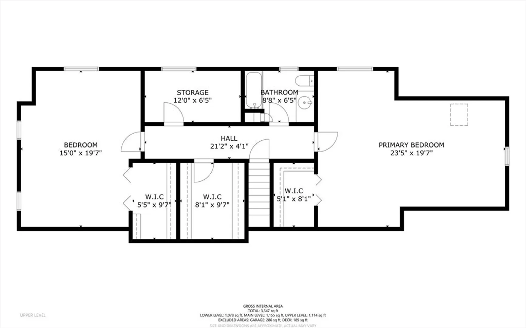 42 Marshview Circle Photo 26
