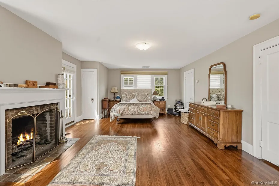 28 Observatory Drive Photo 27