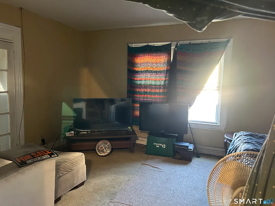 20 Reed Street Photo 6