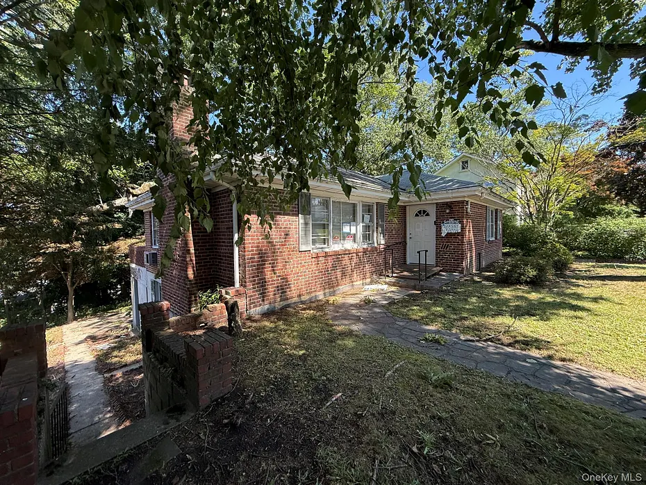 177 Longvue Terrace Photo 13