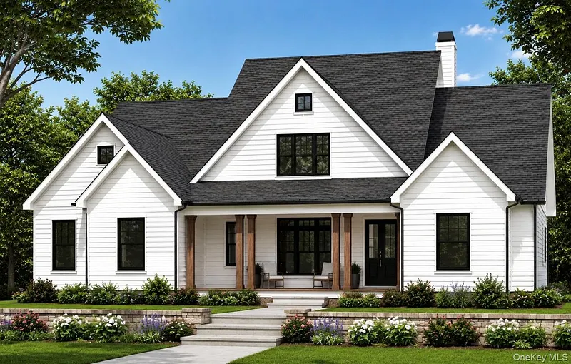 15 Dogwood Road Photo 1