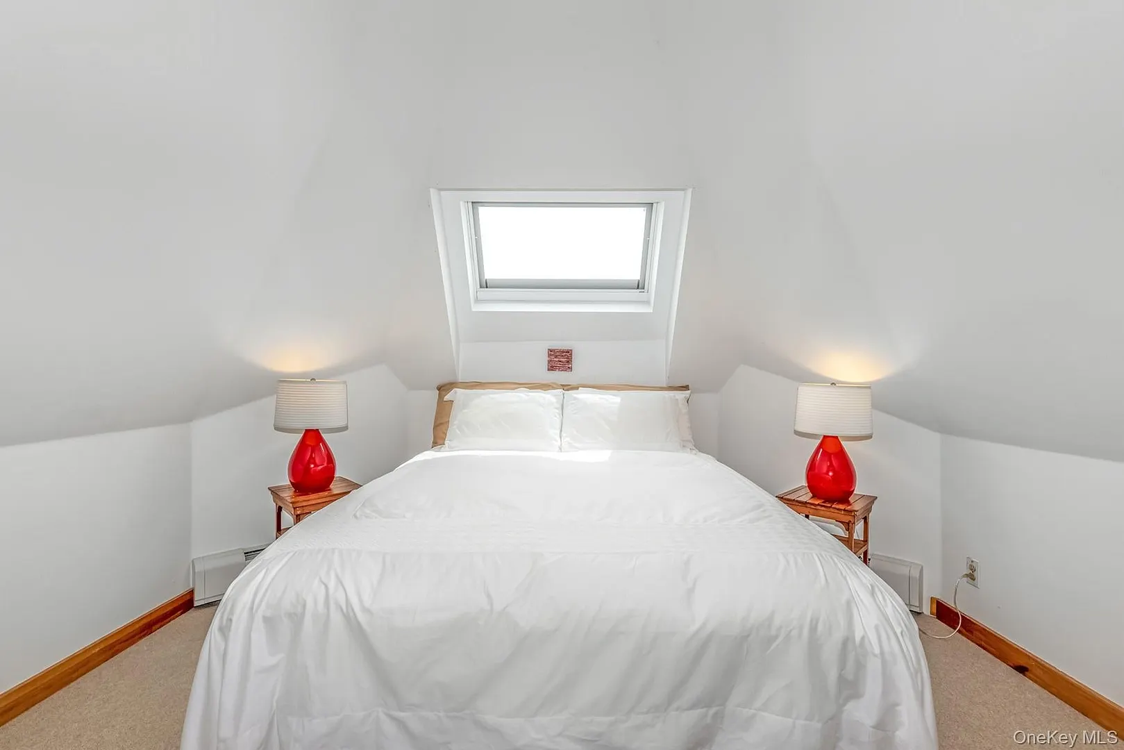 262 Macdaniel Road Photo 26