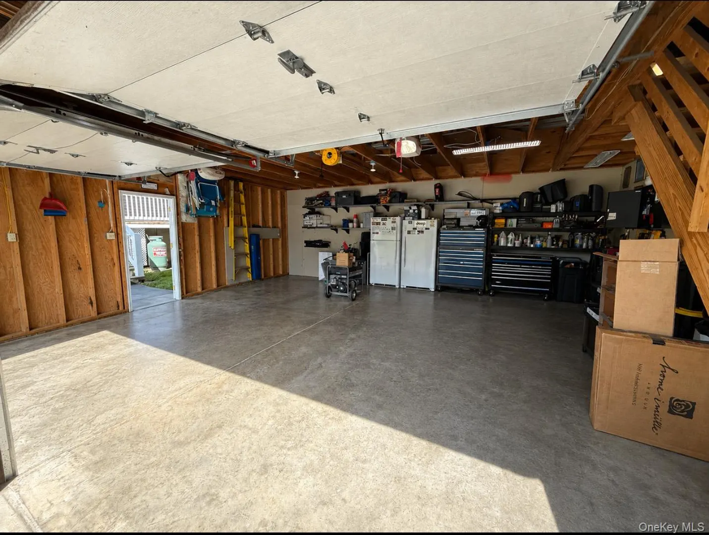 94 Jansen Road Photo 19