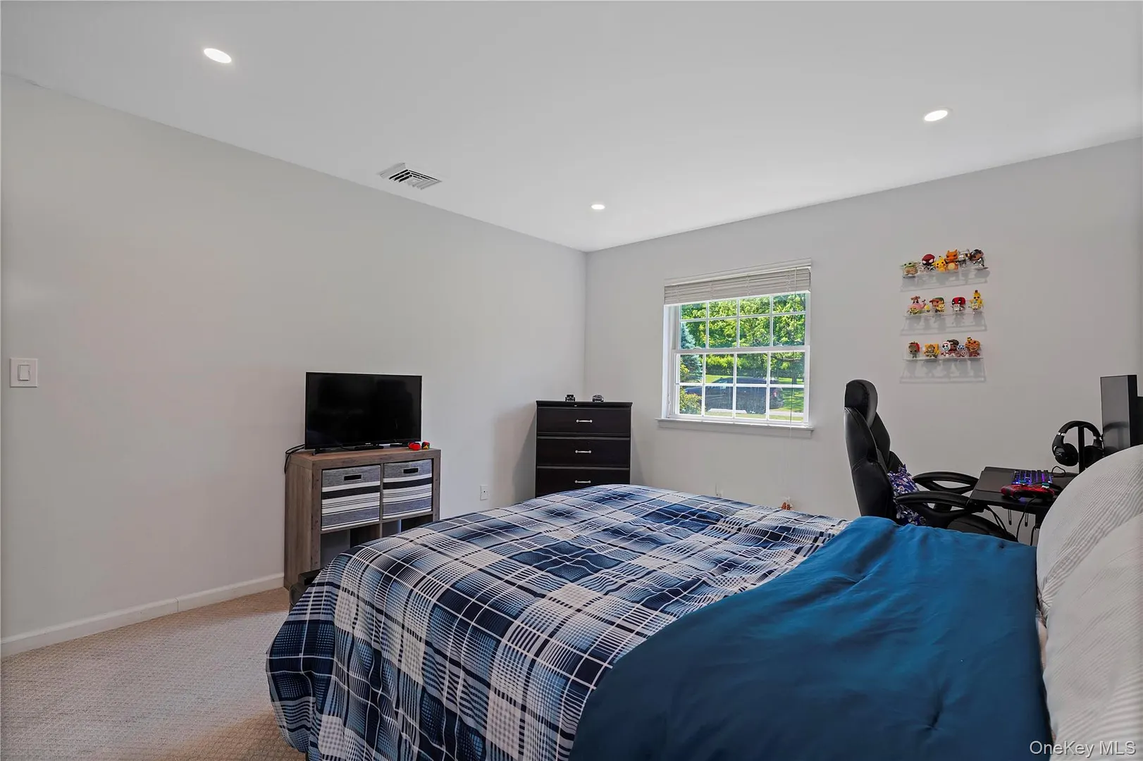 11 Kenneth Drive Photo 26