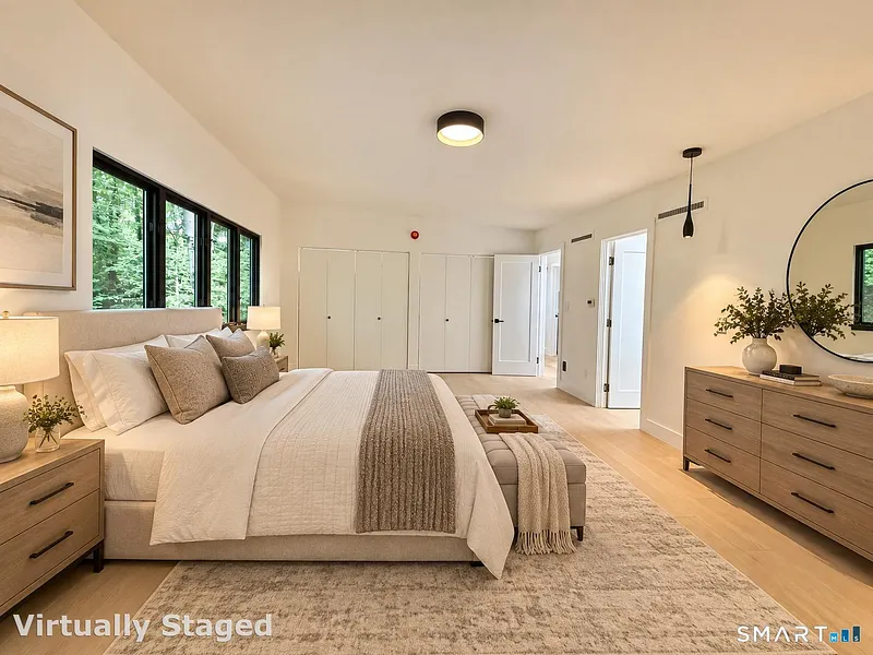 61 Ox Bow Lane Photo 12