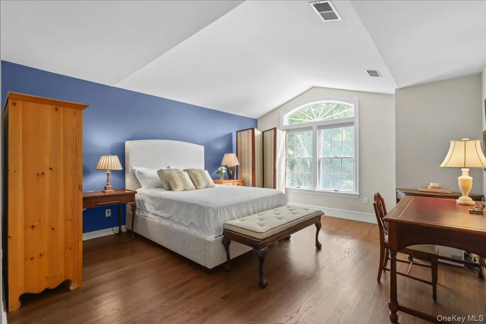 18 Brookview Drive Photo 13