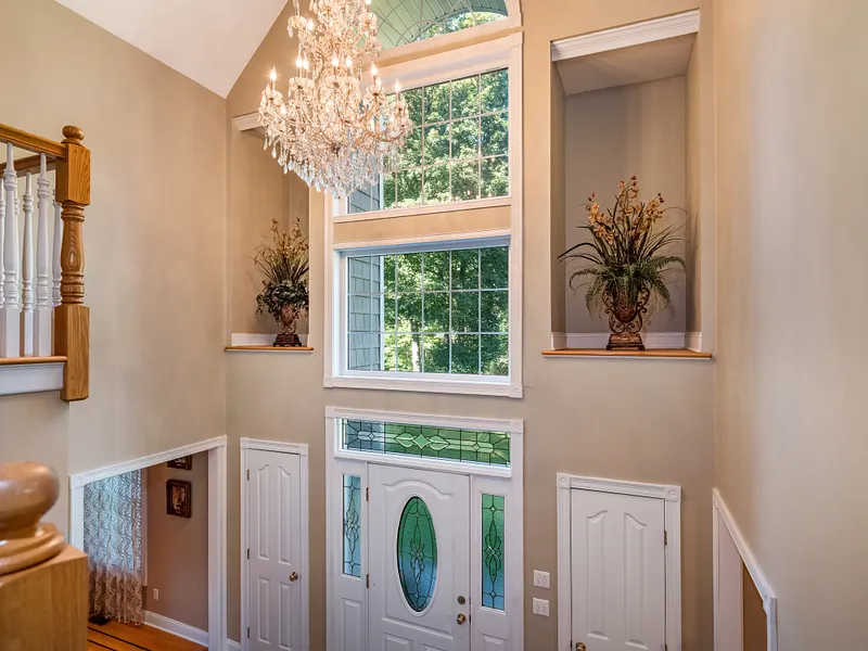 420 Summer Hill Road Photo 23