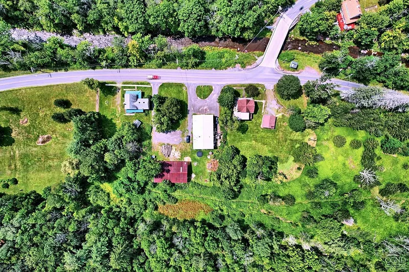 41 County Road 40 Photo 34