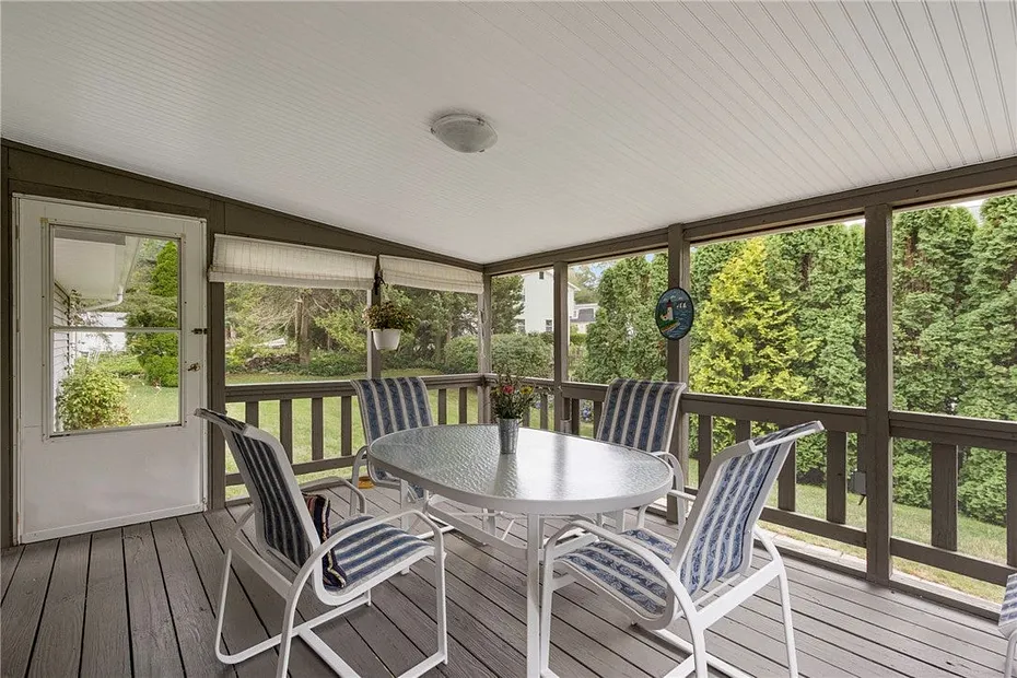68 Birchwood Drive Photo 10