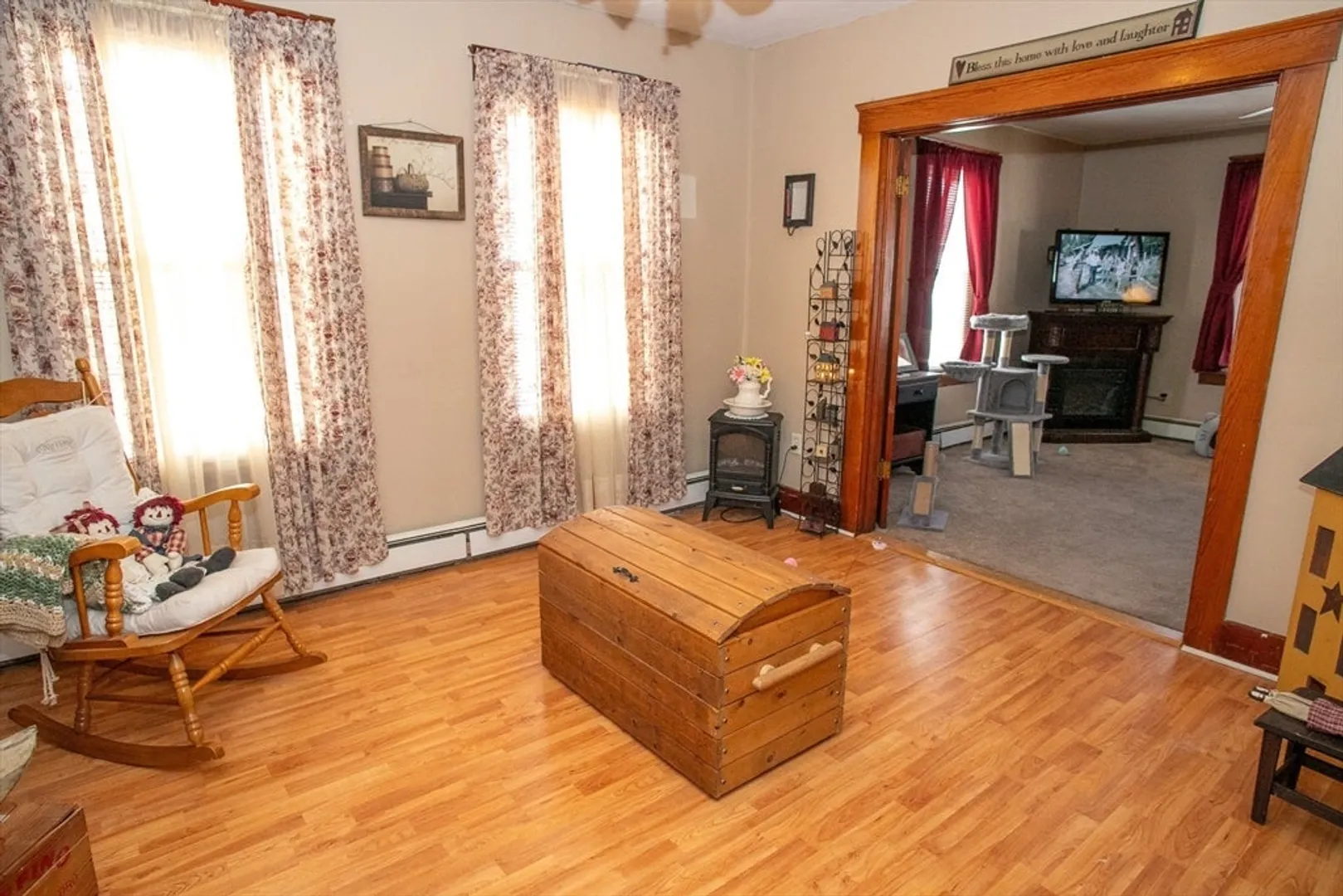 7 Leamy St Photo 17