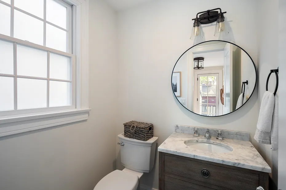 11 Highland Avenue Photo 34