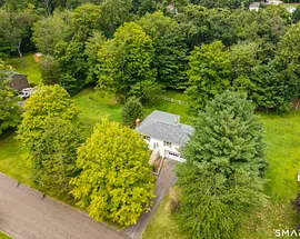 15 Driftwood Lane