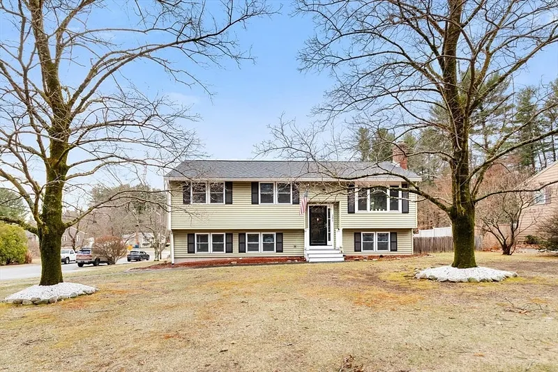285 Andover Road Photo 1
