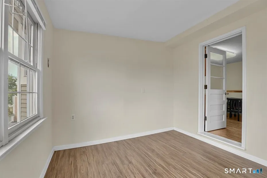 756 Quinnipiac Avenue  #13 Photo 9