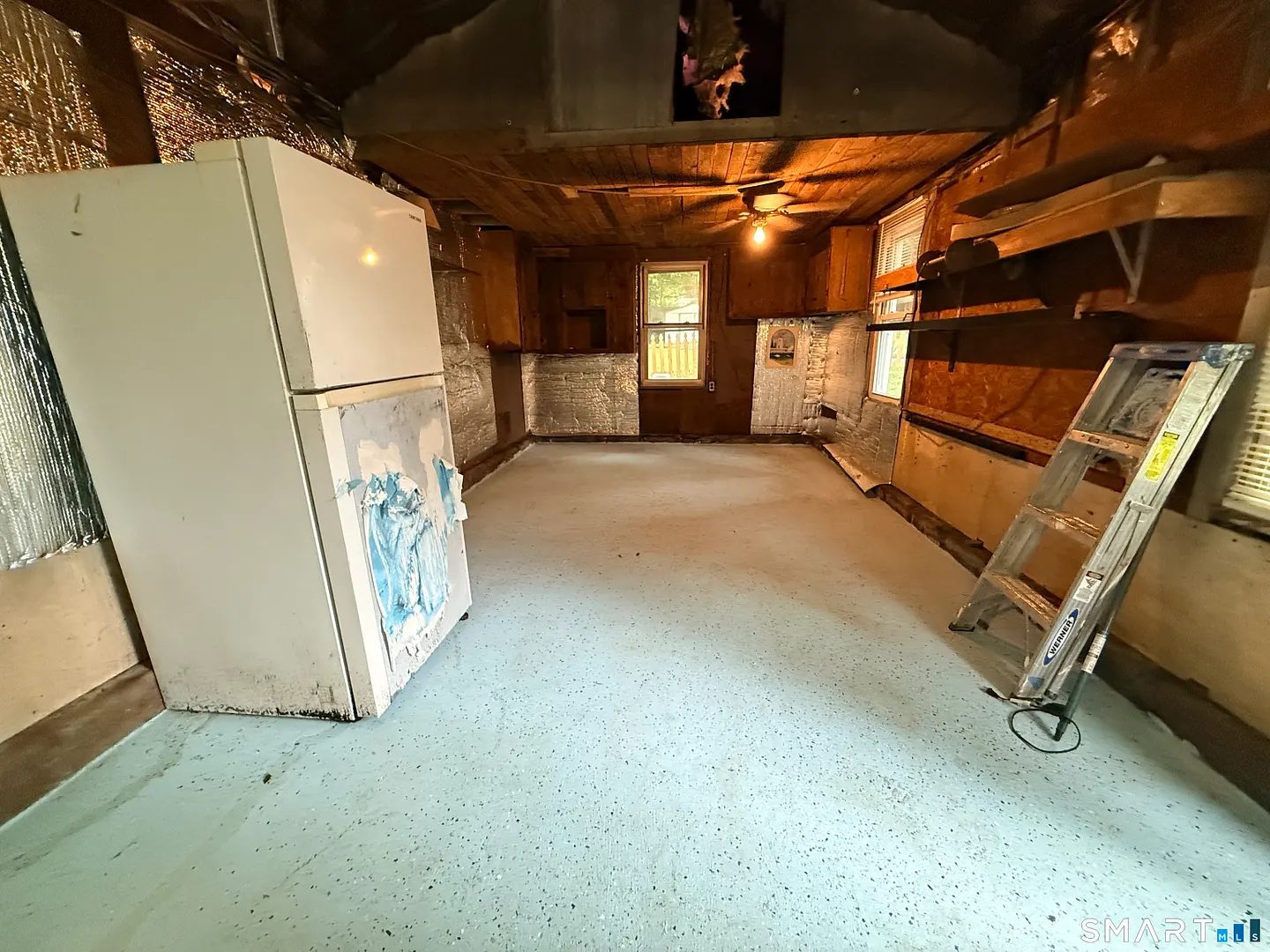 62 Mowry Avenue Photo 8