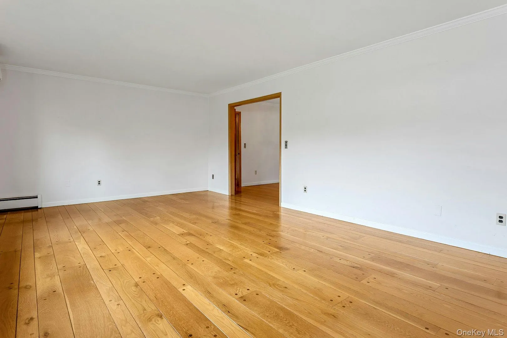 5 Spruce Pond Lane Photo 4