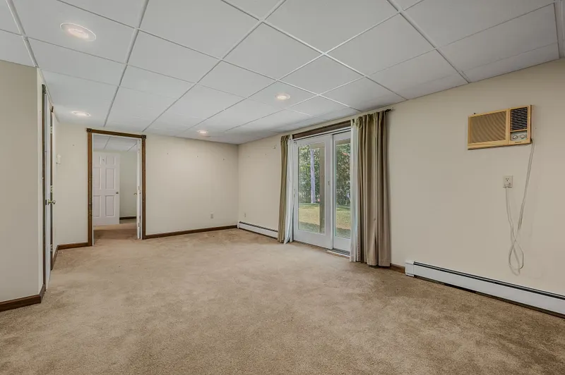 82 Sill Lane Photo 31