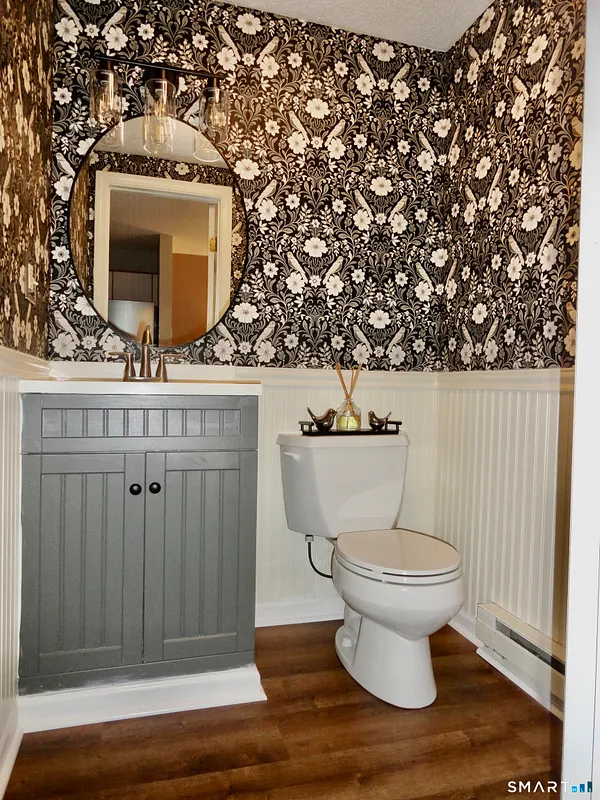 1275 Winsted Road  #639 Photo 8