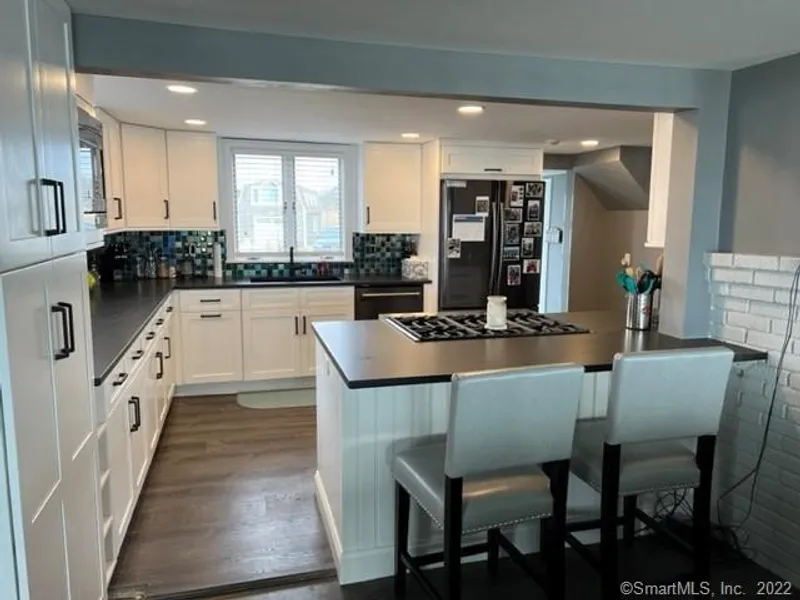 21 Groveway #21 Photo 8