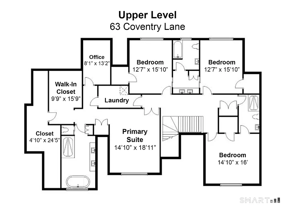 63 Coventry Lane Photo 31