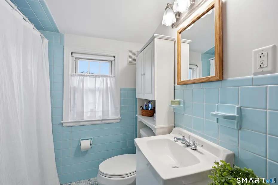 142 Nicholson Street Photo 20