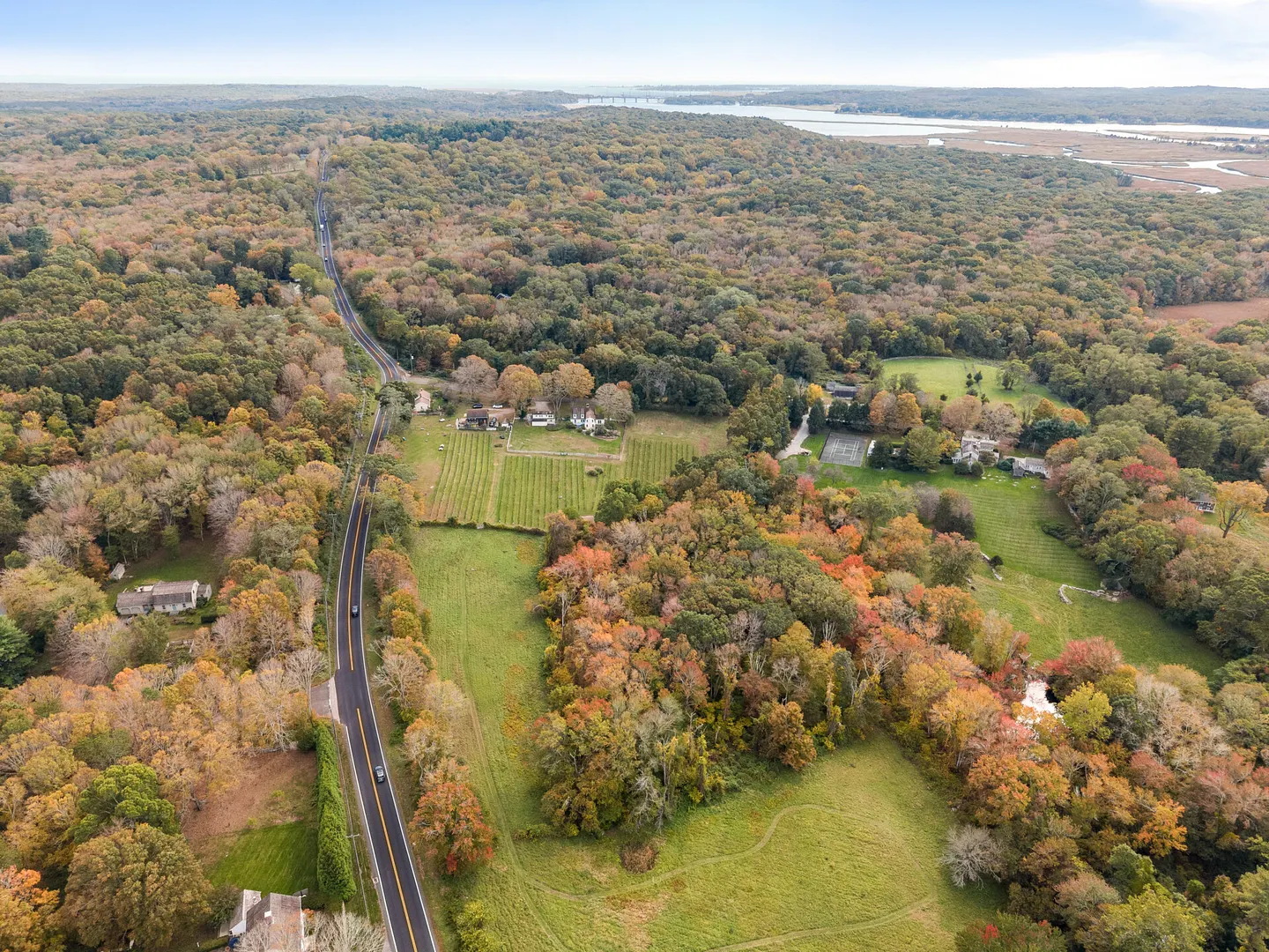 5 Elys Ferry Road Photo 2