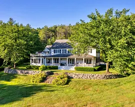 37 Main Rd