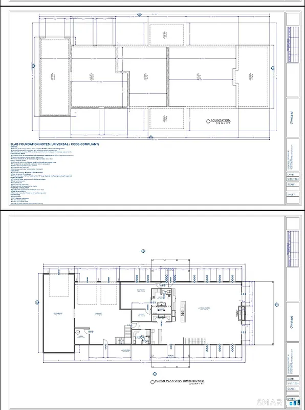 25 Meadowcrest Drive Photo 6