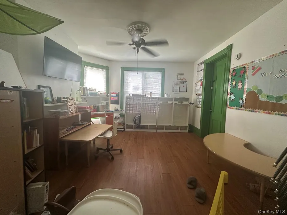 23 Virginia Photo 6