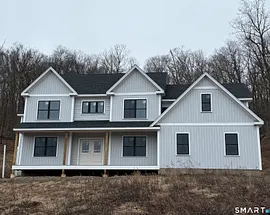 Lot 2 Stonebridge LaneLot 2
