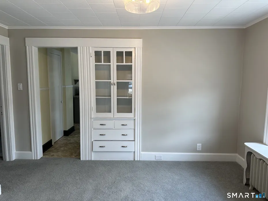 76 Lorenzo Street Photo 5