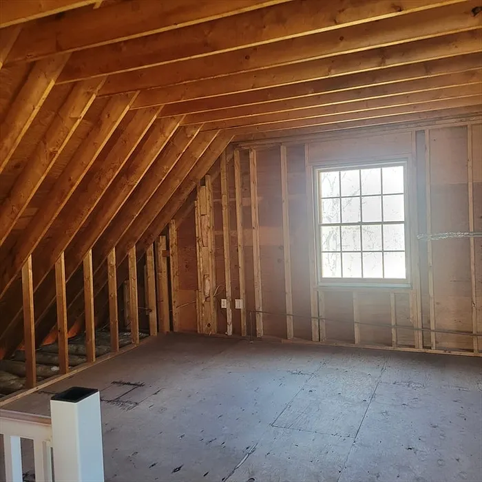 4 Joelle Terrace Photo 12