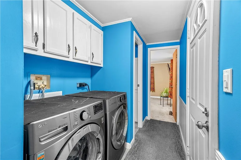 464 Gardiner Road #103 Photo 15