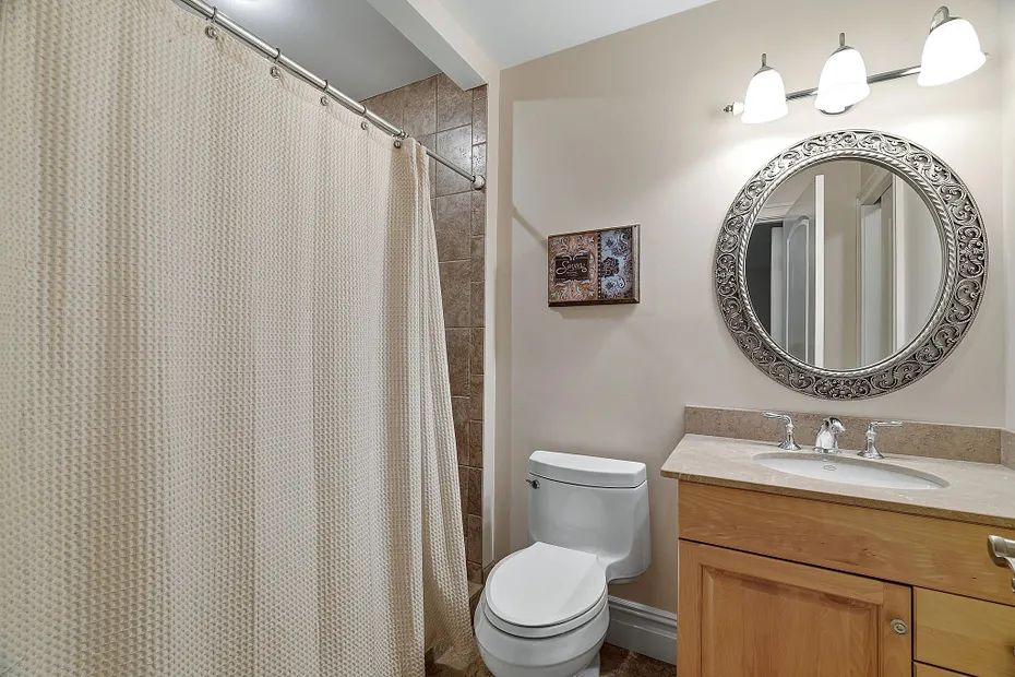 8 Lindera Lane Photo 27