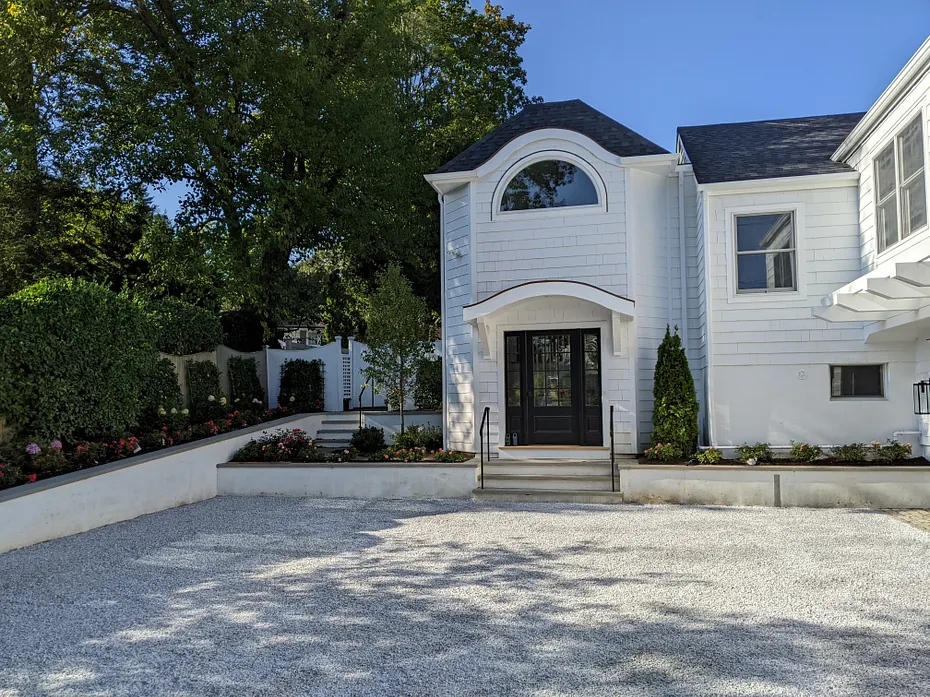 117 Shore Road Photo 1