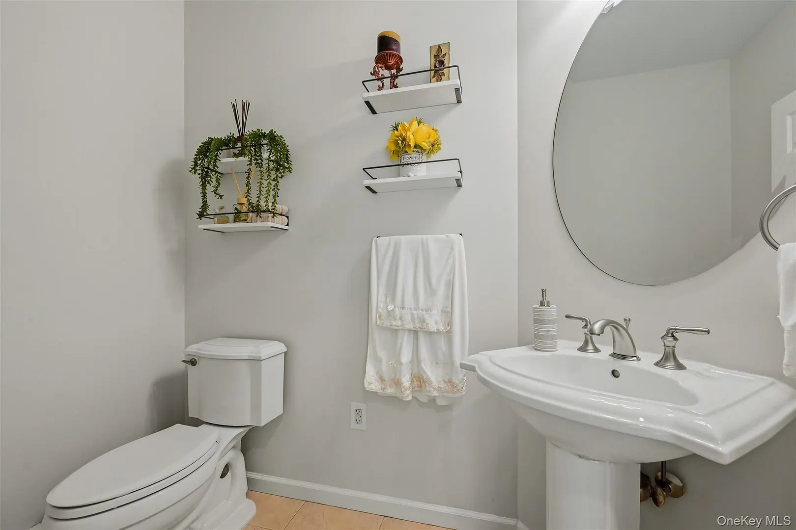 51 Meriwether Trail Photo 18