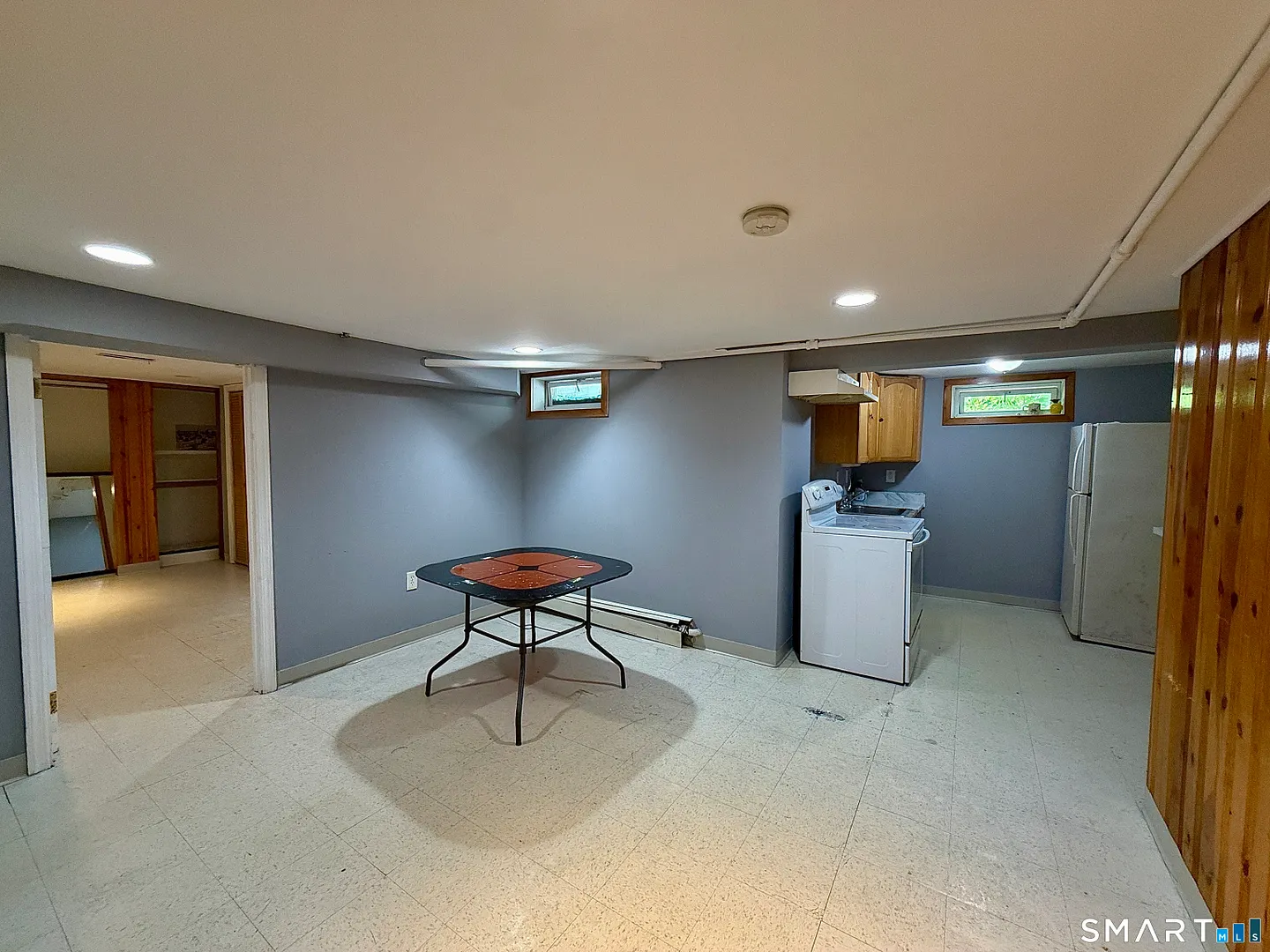 41 Quince Street Photo 23