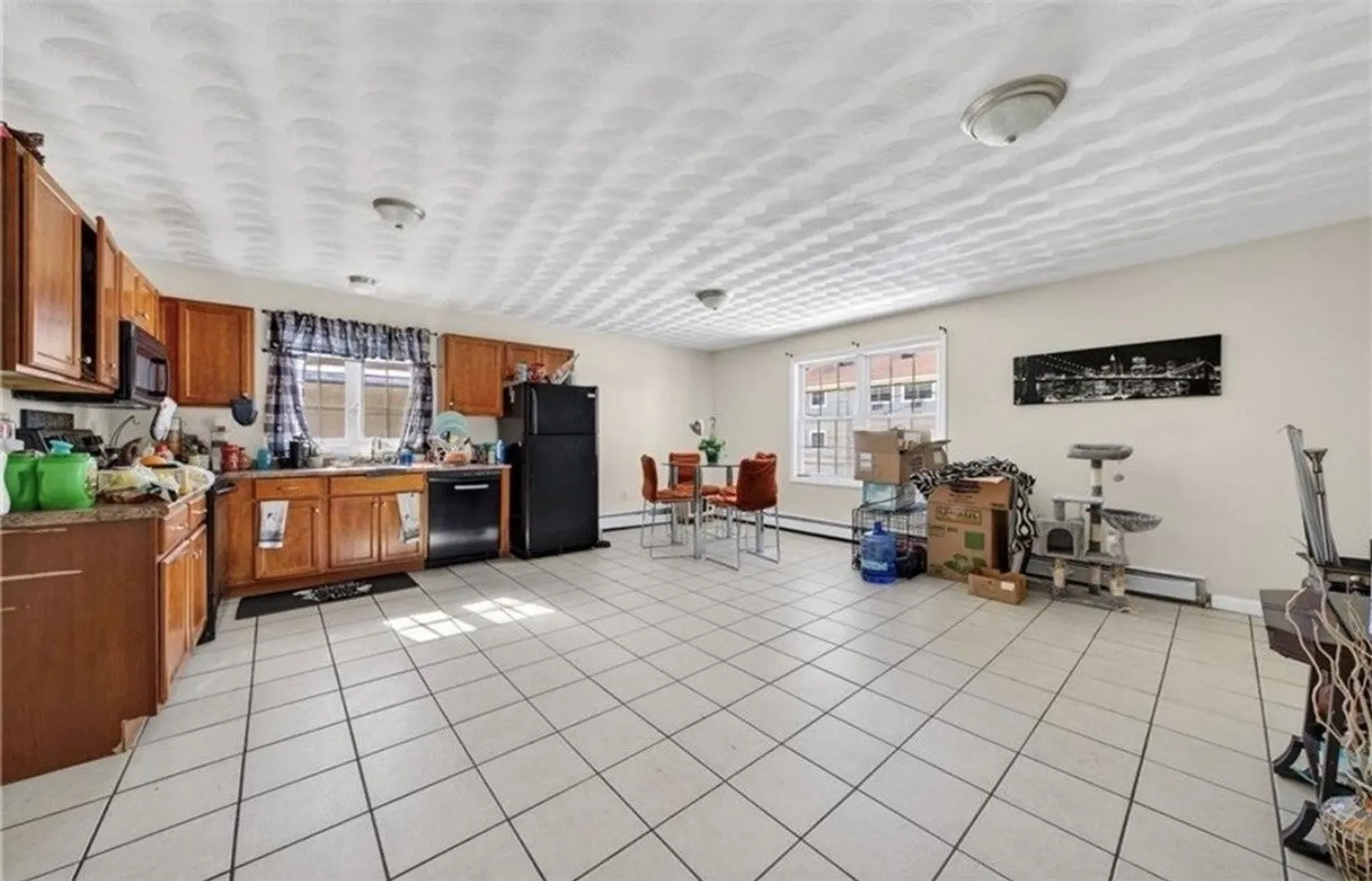 175 Russo Street Photo 14