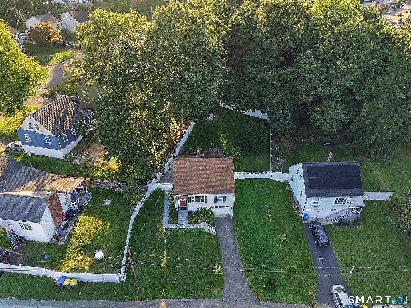15 Ashland Avenue Photo 30