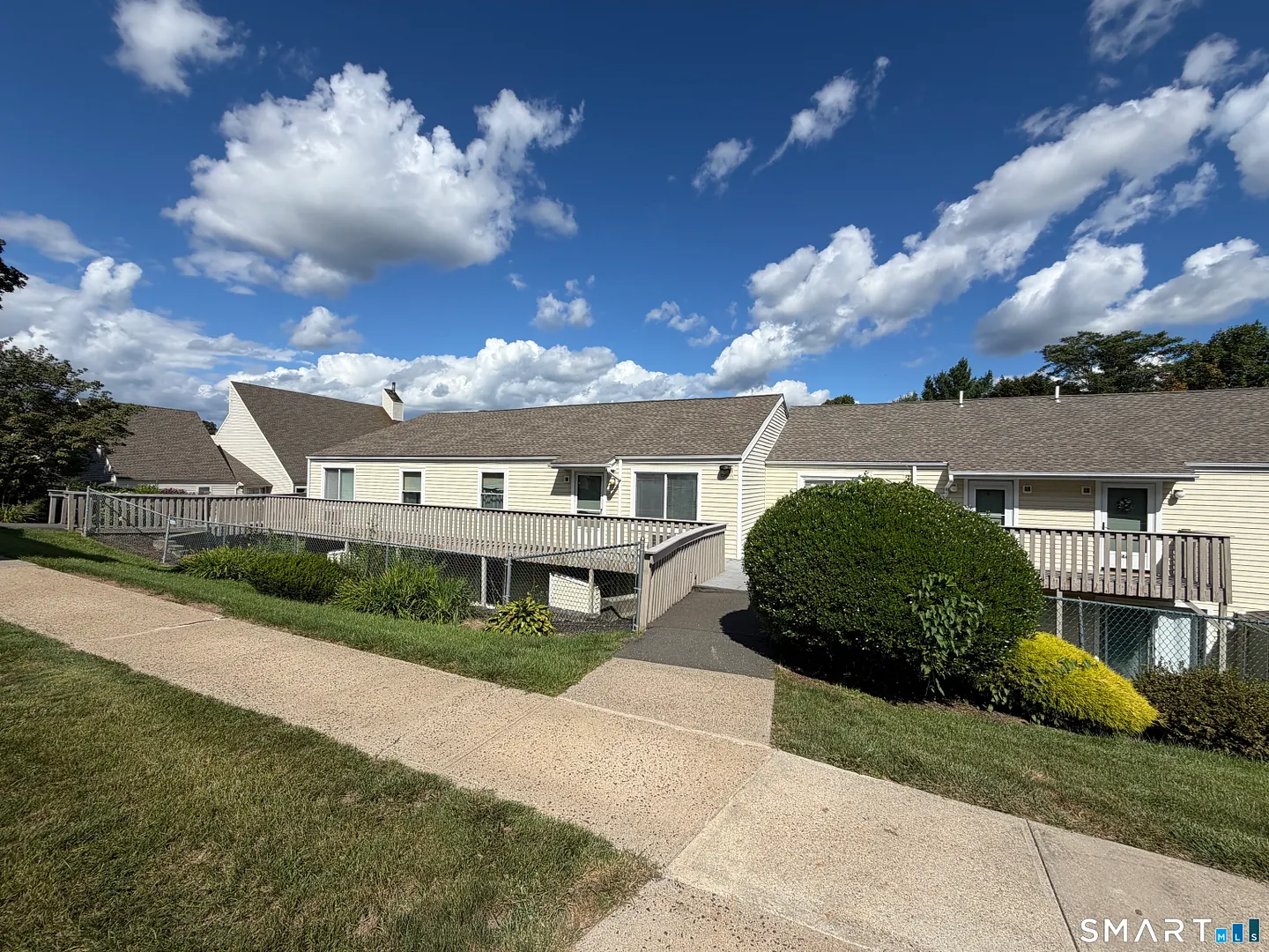 459 East Mitchell Avenue #459 Photo 5