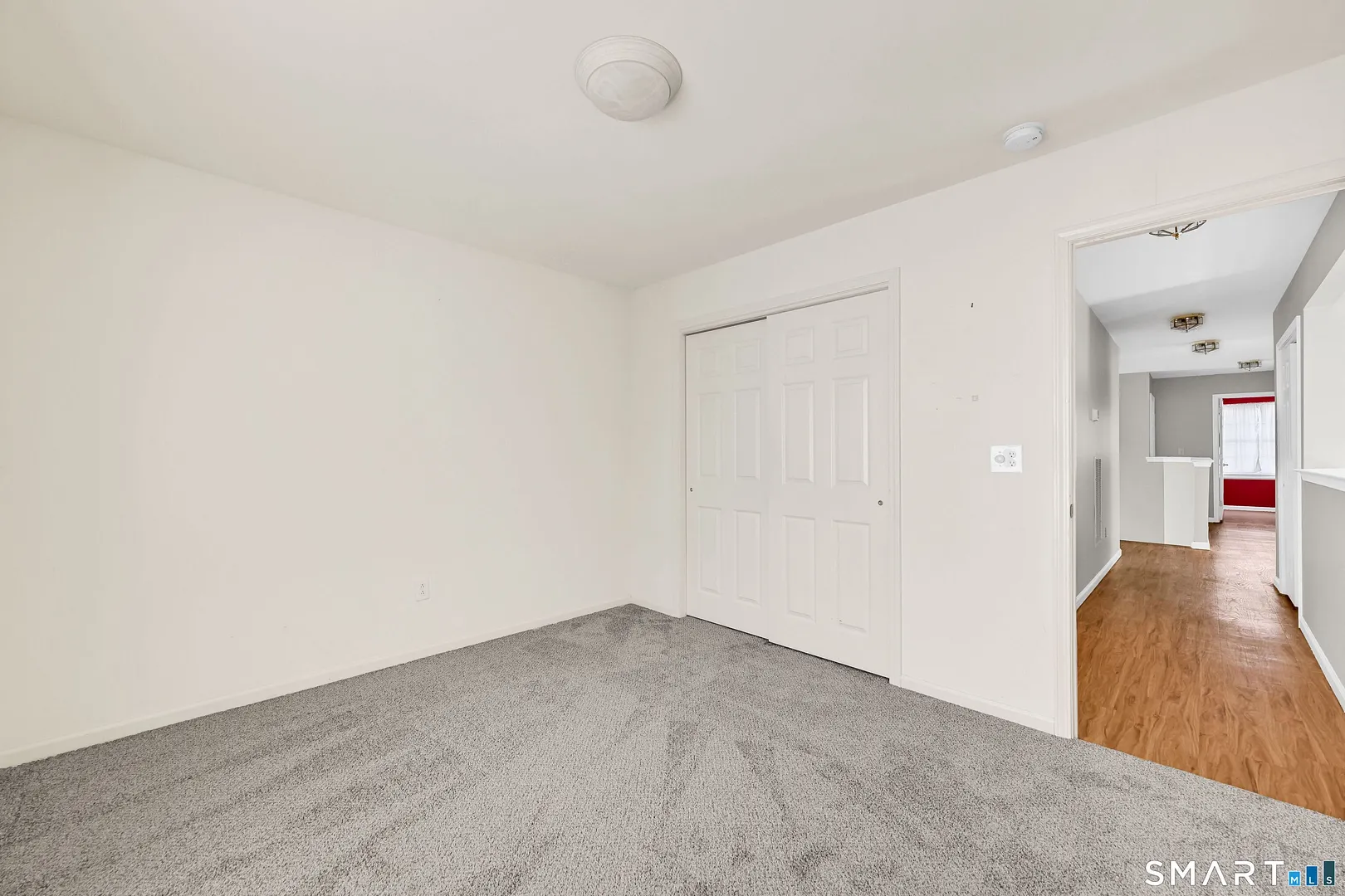 46 Auburn Way Photo 23