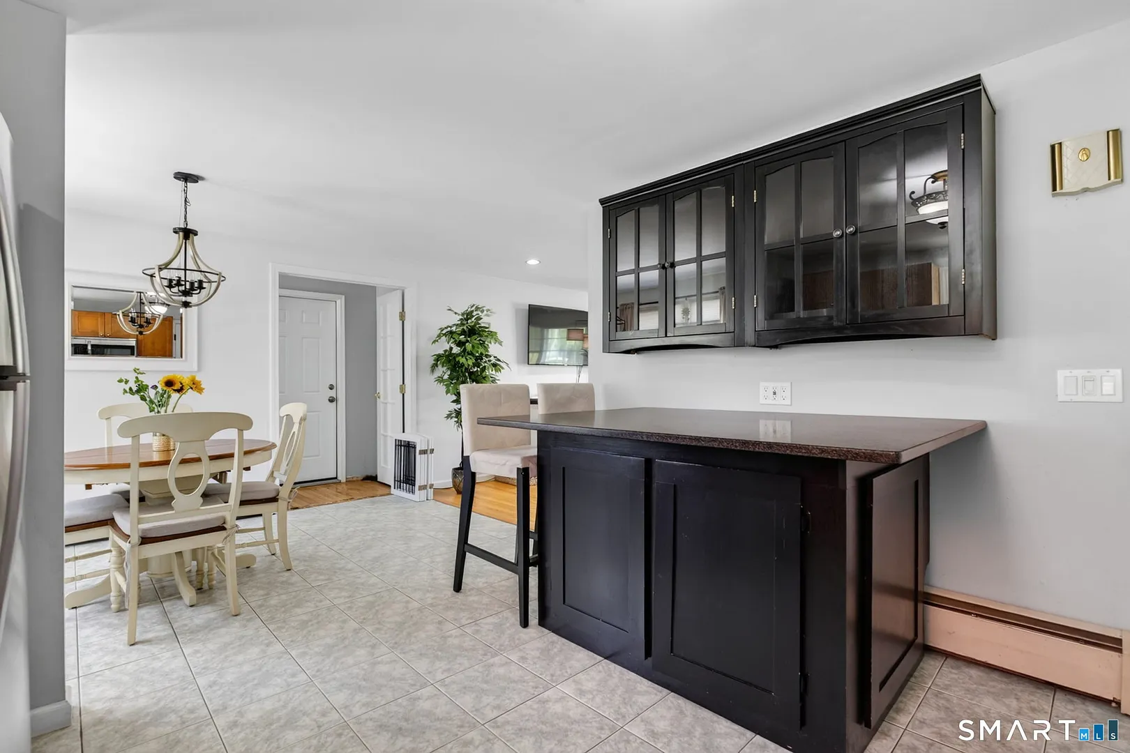 5 Beatrice Drive Photo 10