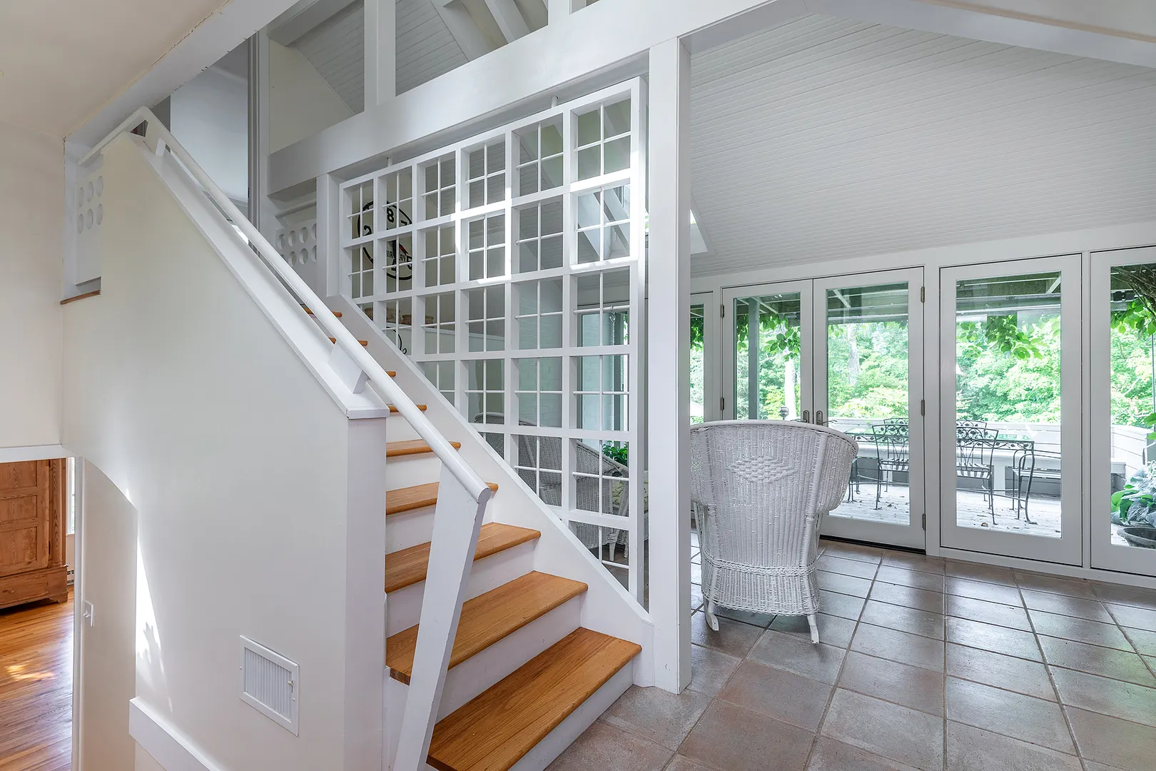 96 Bunker Hill Road Photo 5