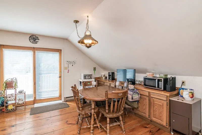 1753 + S East St Photo 26