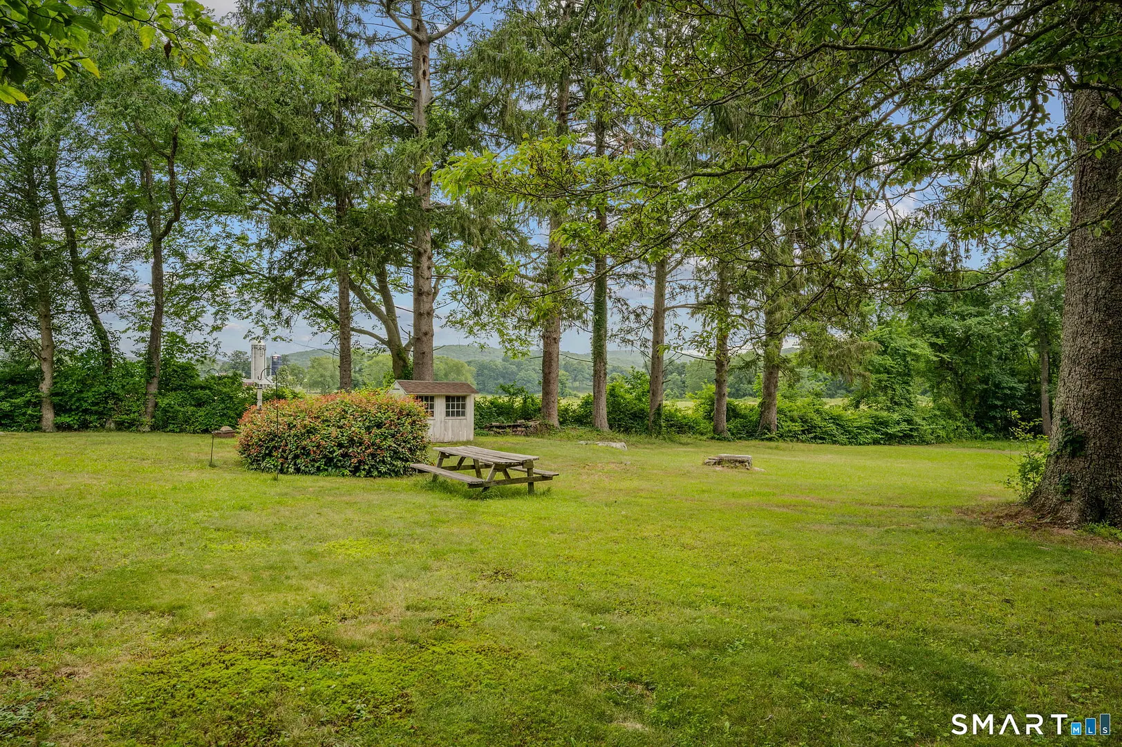 155 Hamburg Road Photo 33