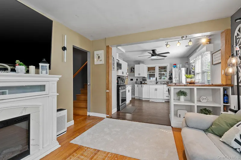 54 Boulevard Photo 7