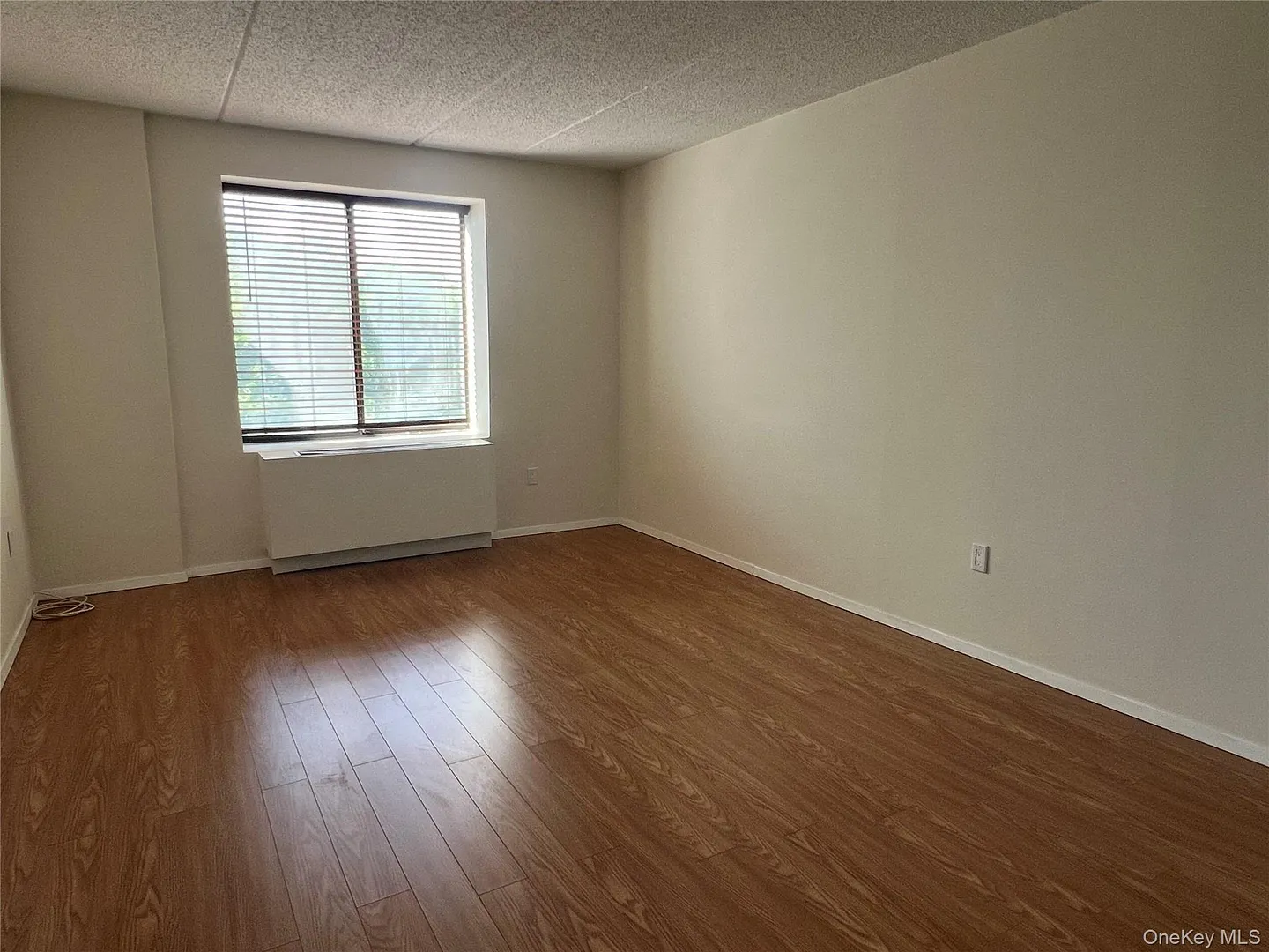 50 Columbus Avenue  #603 Photo 11