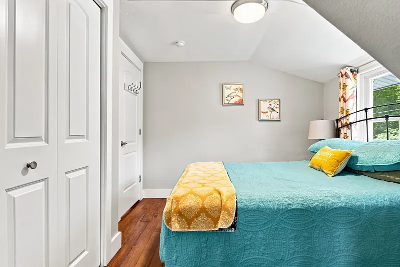 221 Water Street Photo 25