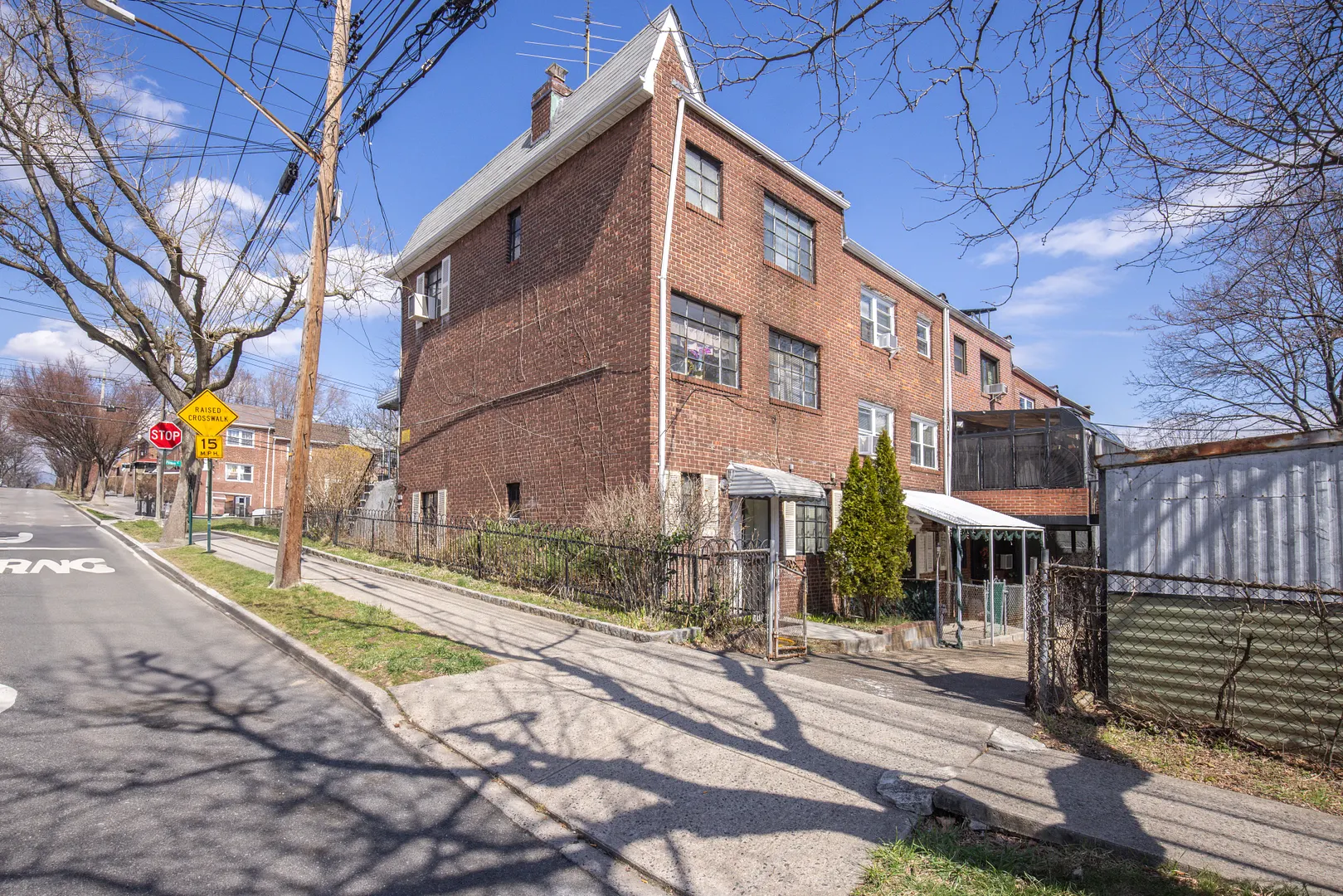 1774 Pitman Avenue Photo 24