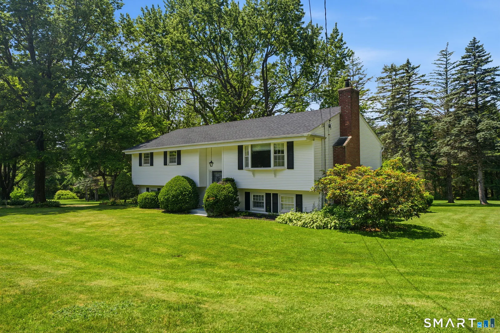 385 Cotton Hill Road Photo 4